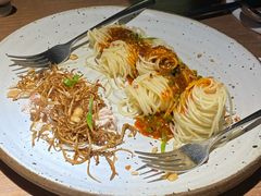 -辛香汇·现炒川菜(淮海路百盛店)