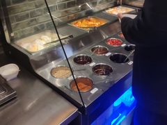 -川西坝子(老军营店)