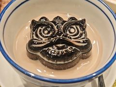 -顺意·顺德家乡菜(国际人才大厦店)