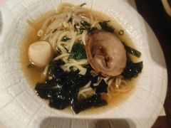 -味见·荣家(亚泰大街店)