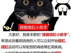 -虾小龙老长沙龙虾馆(坡子街店)