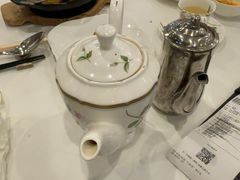 -翠园(北京王府中环店)