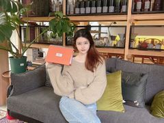 -JRCAFE玖如空间