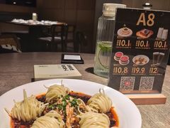 -顺风123(观音桥大融城店)