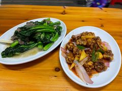 -甜甜屋(解放中路店)