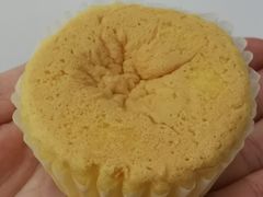 咸蛋黄小不点-中粮丰通（北京)食品有限公司