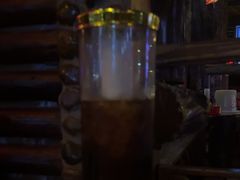 -海雾里小酒馆(观音桥店)
