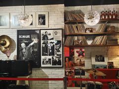 -Ponte 意大利餐厅