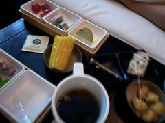 -和子足浴SPA会馆(梁溪店)