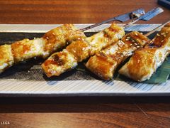 -九井澤精致料理(金茂店)