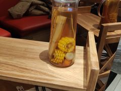 -好彩猪肚鸡(正弘城店)