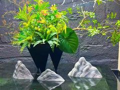 -宫七SPA·高端Massage(浦东大道店)