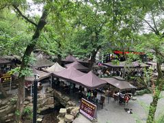 -兴福老面馆(寺路街店)