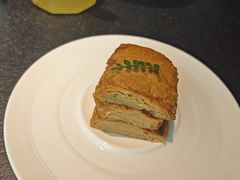 -权茂上海菜(殷行路店)