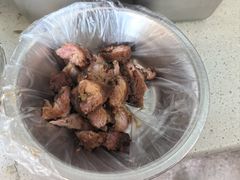-翠香猪脚粉(游泳馆店)