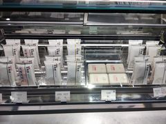 -钟薛高(南头古城店)