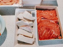 -野妹火锅(龙岗店)