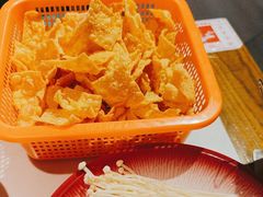 -永兴外婆桥(城中万达店)