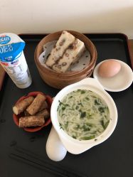 -上海美兰湖妇产科医院
