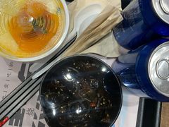 -好人民间小吃·番茄鱼酸菜鱼(木渎悠方店)