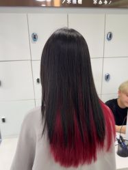 -镁连社·美联社