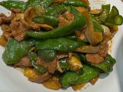 -大师傅金奖啤酒鱼(西街口总店)