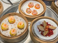 -优食坊·蒸汽海鲜(康盛路店)