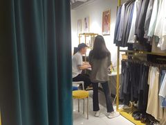 -时间对面照相馆(锦艺城店)