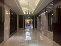 -同里湖度假村(二期店)