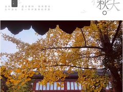 -祝家花園(伯渎港店)