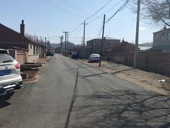 -一元馅饼店