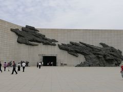 -沈阳“九·一八”历史博物馆