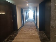 -喜运来温泉大酒店