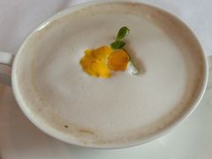 -王品牛排(珠海富华里店)