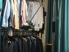 -紫斑马照相馆·生日写真·情侣写真·全家福(恒力城店)
