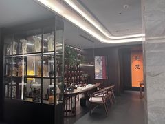 -龙宴海鲜城(经中路店)