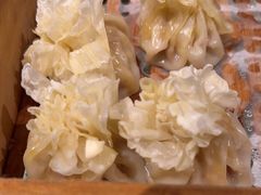 -老爷庙风味美食府(魏都大道店)