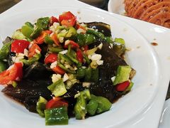 -广迎居老正兴菜馆