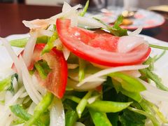 -那拉提之疆·新疆菜(美院店)