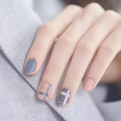 -Aso Artist Beauty美甲美睫