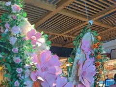 -云尊府云南菜·蒸汽石锅鱼(学清路店)