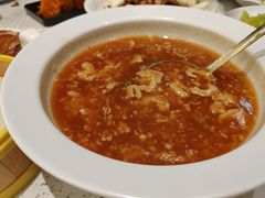 -玉林烤鸭店(垡头店)