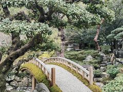 -京都御所