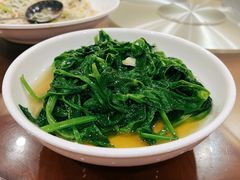 -龙宫海鲜楼(长乐漳港店)