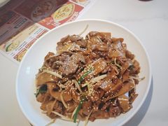 -避风塘·金牌店·夜宵(金玉兰店)