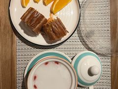 -臻儿屿月子会所(茶山店)