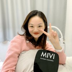 -MIVI野生眉纹绣纹眉