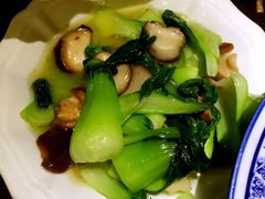 -味道龙虾·极味厨房