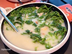-羽鸽集·乳鸽专门店·地道顺德菜(岭南站店)