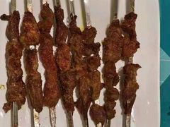 -巴依老爷新疆美食(望京小街店)